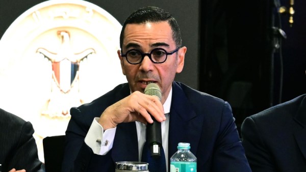 حسن الخطيب