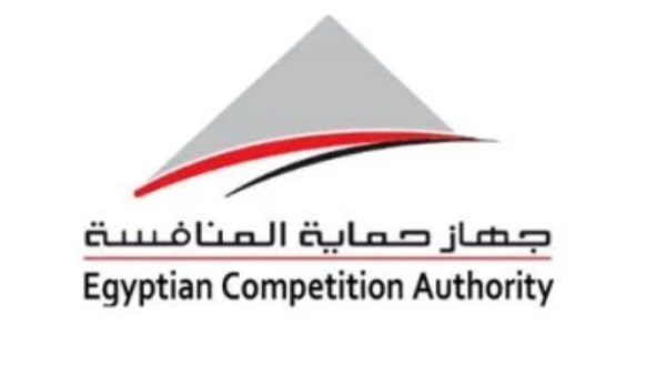 جهاز حماية المستهلك