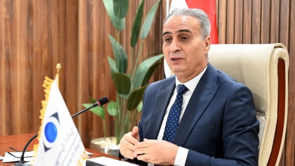 الجمعة البيضاء