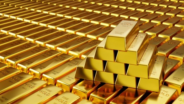 أسعار الذهب 