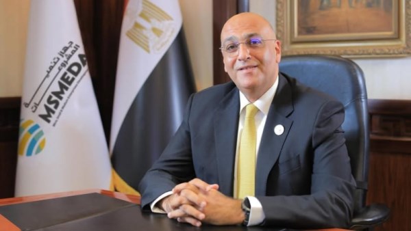باسل رحمي