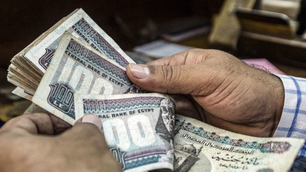 أفضل 10 شهادات ادخار بعائد شهري ثابت