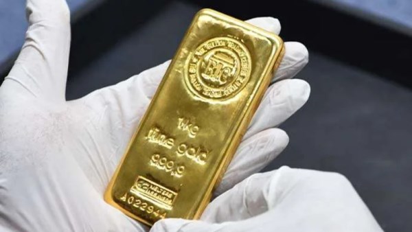 أسعار الذهب اليوم 