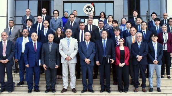  الهيئة العامة للاستثمار 