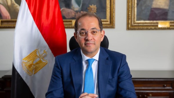 وزارة المالية
