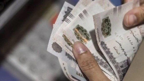 أسعار فائدة شهادات البنك الأهلي 2025