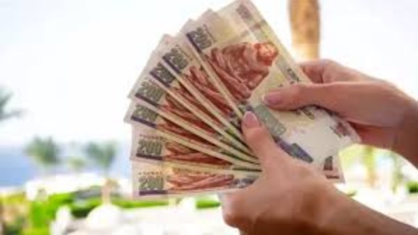 أعلى شهادات الادخار بعائد شهري 2025