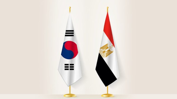 وزارة التخطيط
