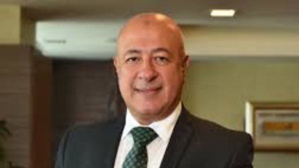 تصريحات نائب البنك الاهلي
