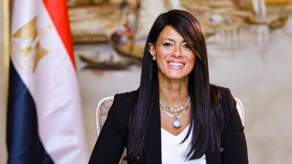 وزارة التخطيط 