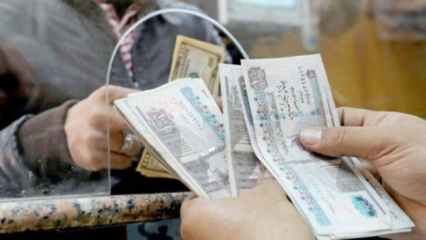  شهادة أمان من بيت التمويل الكويتي