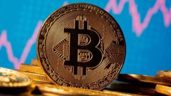 منصة "أبّيت" الكورية للعملات المشفرة