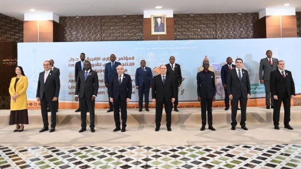 وزير قطاع الأعمال العام