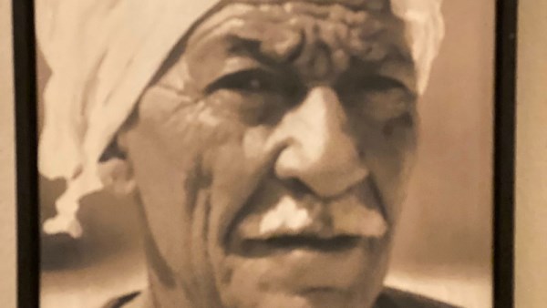 حسين عبد الرسول