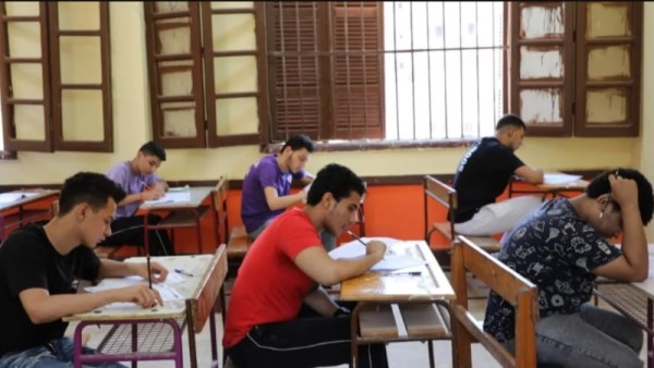حقيقة تعطيل الدراسة في انتخابات مجلس النواب 2025