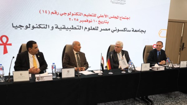 أيمن عاشور
