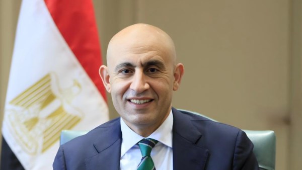 محمد عبد اللطيف