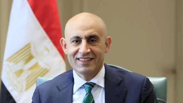 وزير التعليم