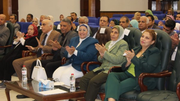 التضامن
