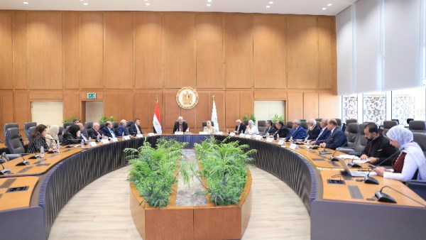 أفرع الجامعات الأجنبية