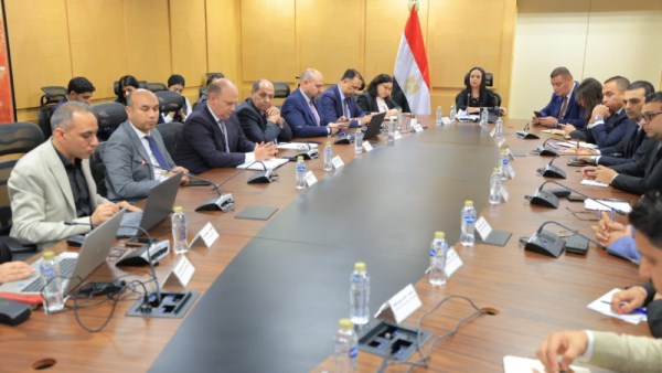  أول منظومة متكاملة لتسجيل أبناء مؤسسات الرعاية