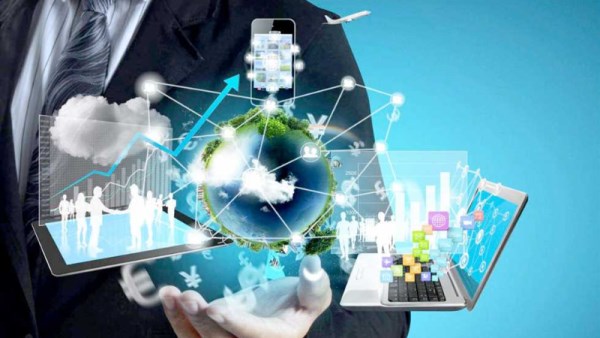 شروط التقديم في مبادرة الرواد الرقميون