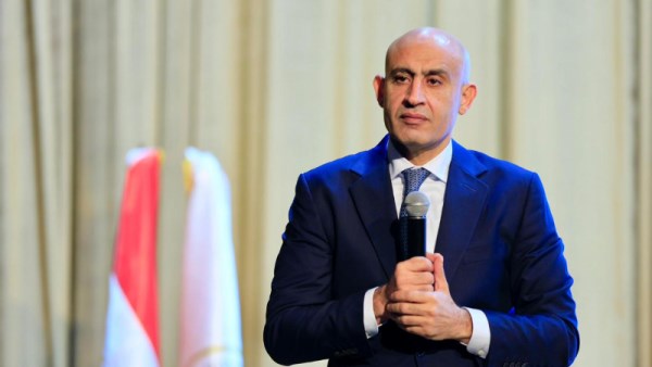 محمد عبد اللطيف