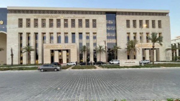الكليات المتاحة لطلاب التعليم المفتوح