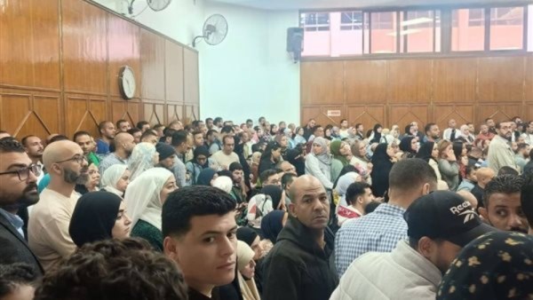 حقيقة إلغاء البكالوريوس المهني