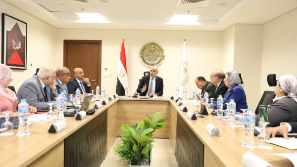 إقبال غير مسبوق على منصة البرمجة والذكاء الاصطناعي اليابانية