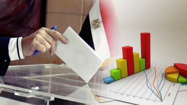 موعد نتيجة انتخابات مجلس النواب 2025 الإسكندرية