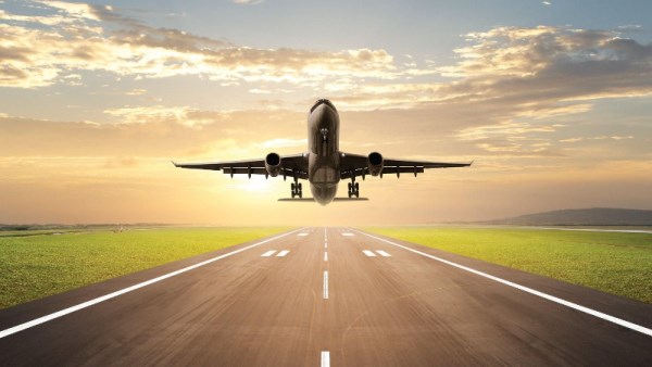 حقيقة إنشاء شركة طيران منخفضة التكاليف