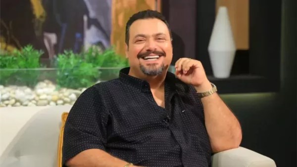 مراد مكرم