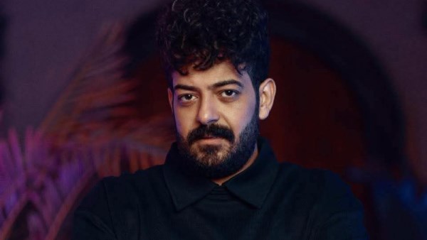 حمو بيكا ينعى إسماعيل الليثي بكلمات مؤثرة 