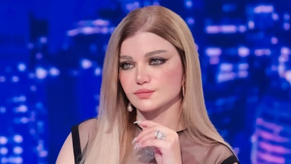 ياسمين الخطيب تفتح دفاتر بوسي شلبي والساحر بسبب كريم محمود عبدالعزيز