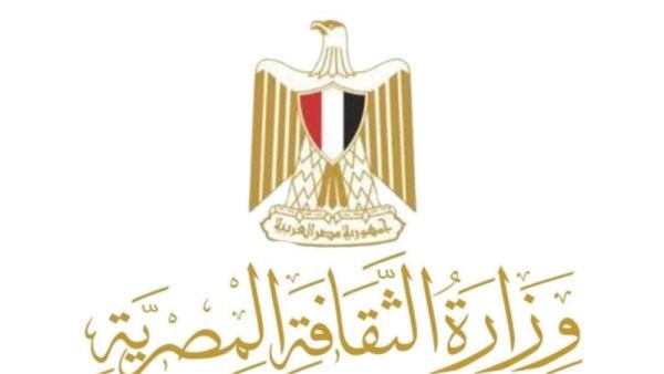 وزير الثقافة يتابع إصابات طلاب أسوان ويوجه بتوفير أقصى درجات الرعاية والدعم للمصابين