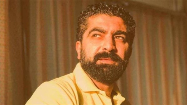 التفاصيل الكاملة لحبس فادي خفاجة 