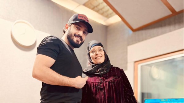 أغنية فيلم السادة الأفاضل 
