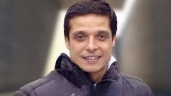 سبب وفاة عامر منيب