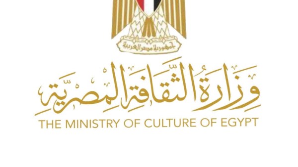 التقدم لجوائز الدولة التشجيعية
