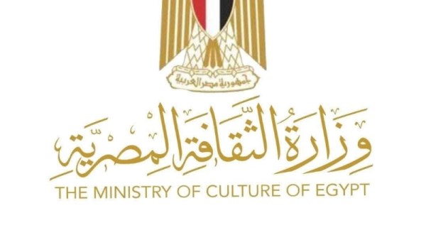 بيان وزارة الثقافة عن حريق أستوديو مصر 