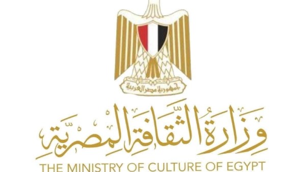 خطة شاملة لتكثيف العروض المسرحية بمسارح وقاعات عرض قصور الثقافة في المحافظات