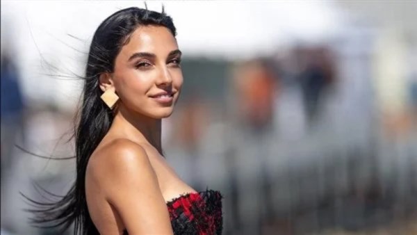 مسلسل عرض وطلب رمضان 2026