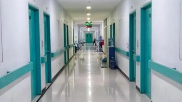 أرشيفية