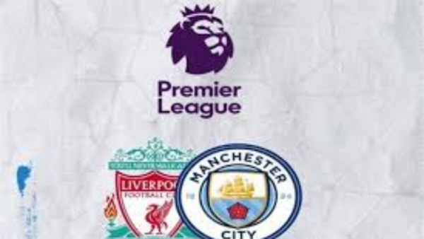 ليفربول