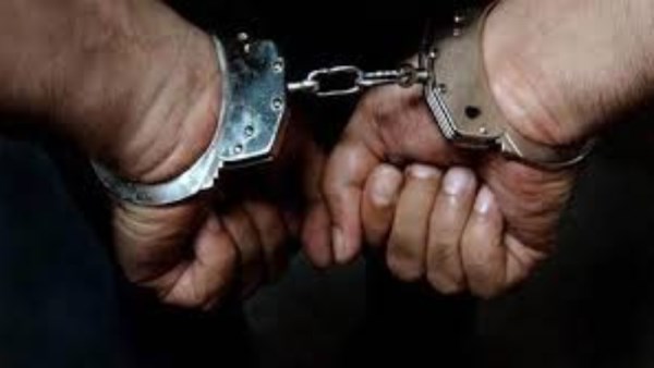 إحالة 4 عاطلين  لمحكمة الجنايات