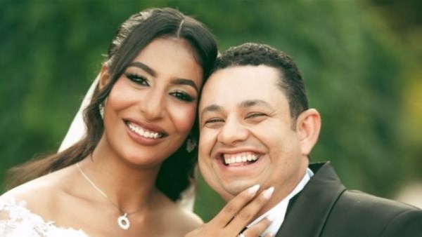  لقي عريس مصرعه وأصيبت زوجته بحالة اختناق