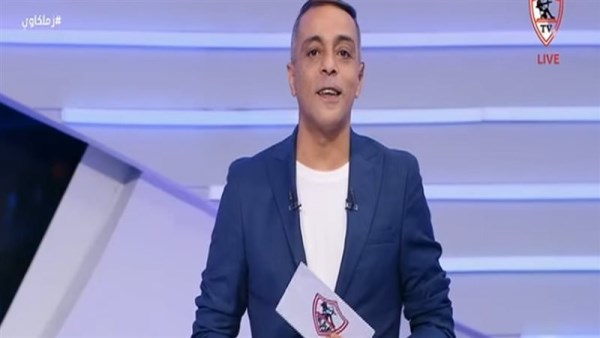 الكابتن محمد صبري