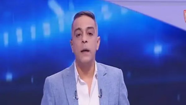 الكابتن محمد صبري
