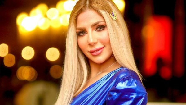 ساارة خليفة